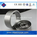 Прочная стальная труба 40Cr высокой толщины, сделанная в Китае